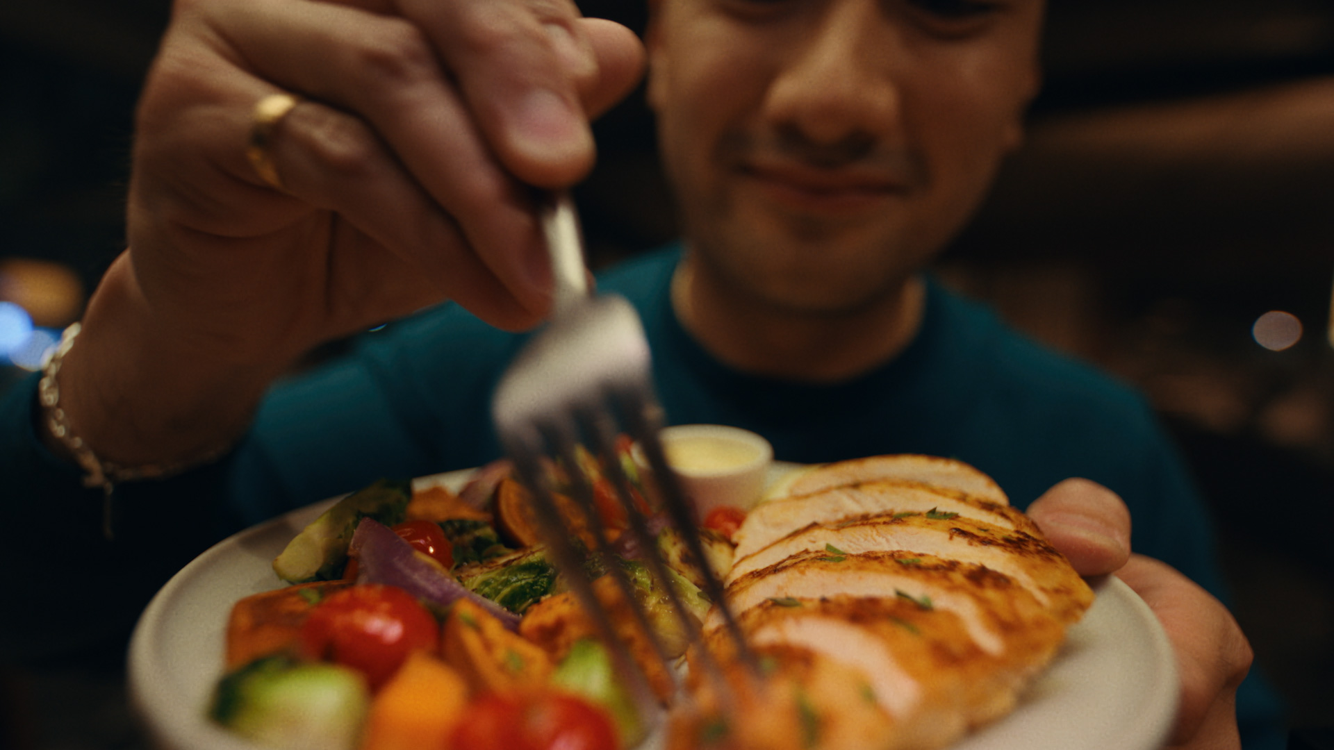 HelloFresh_img10