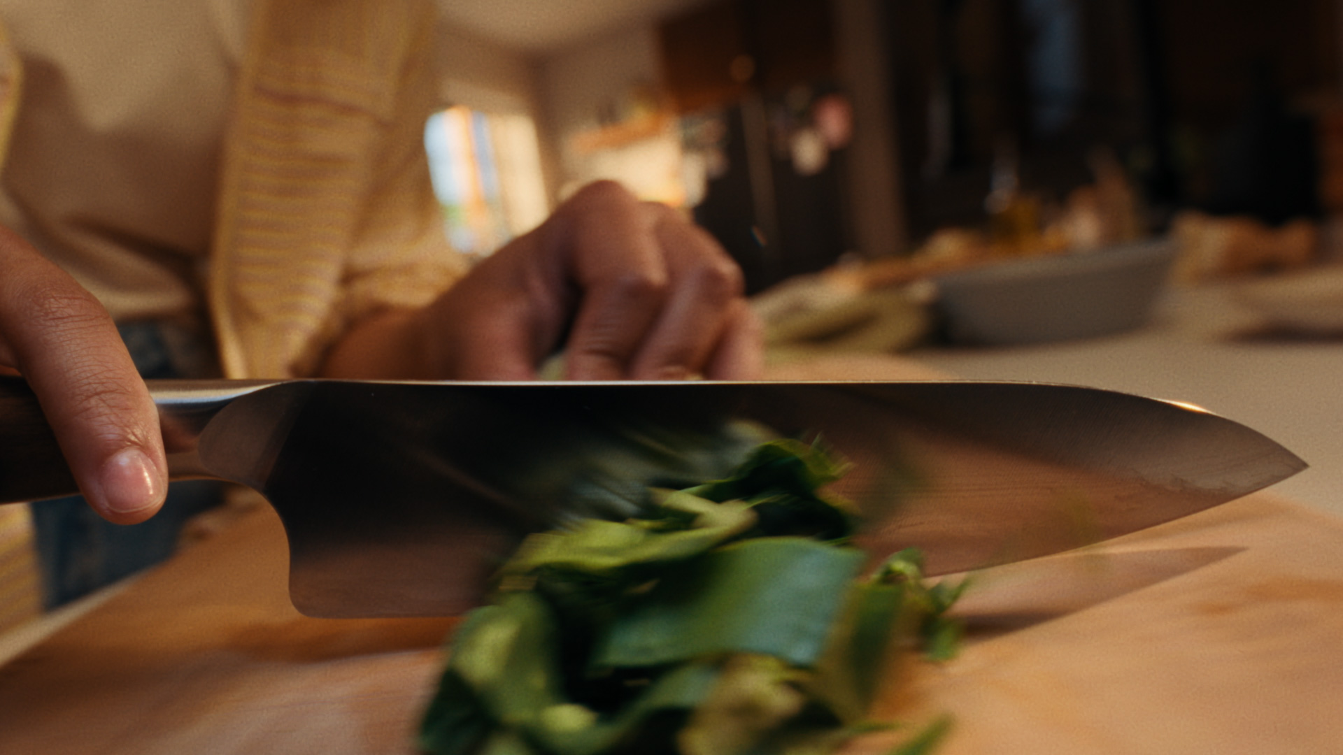 HelloFresh_img4