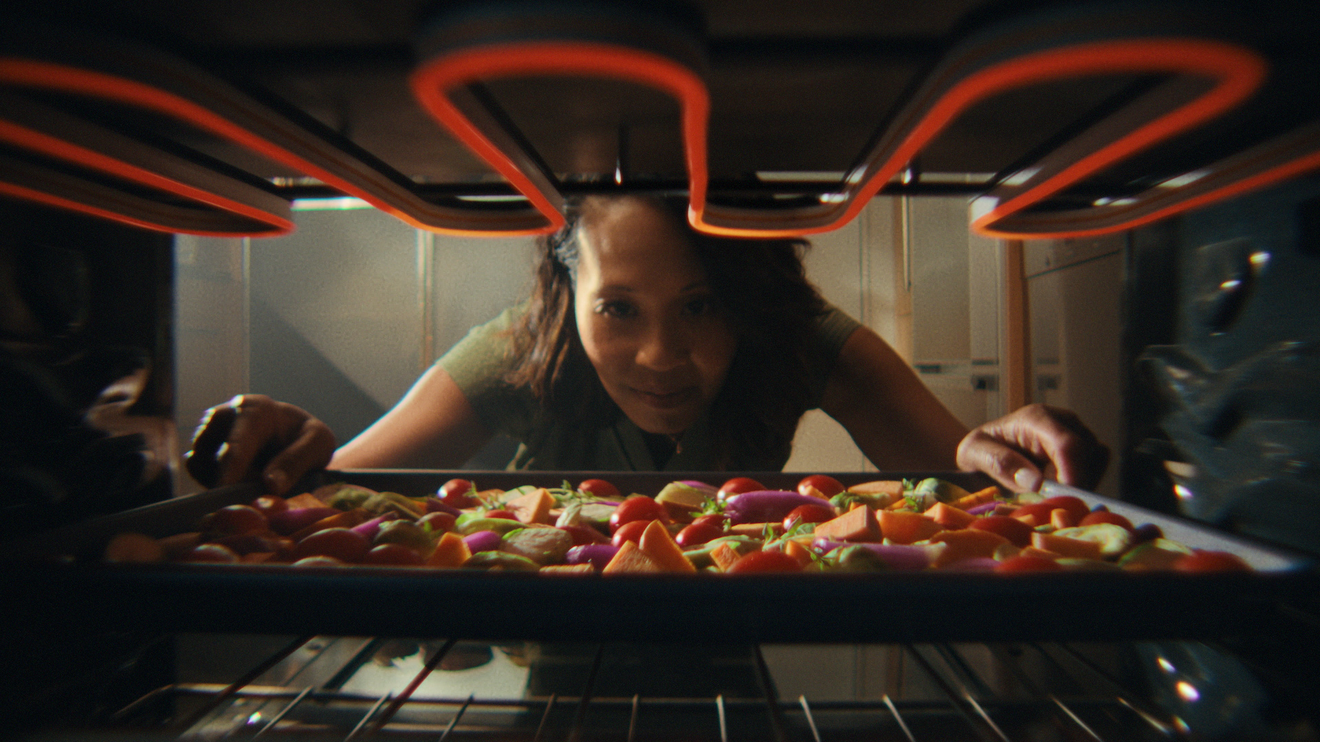 HelloFresh | Let ’em Cook