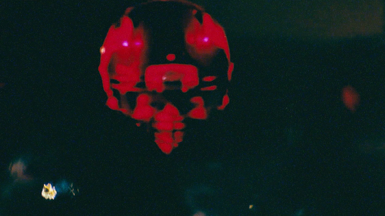 NFL_img1