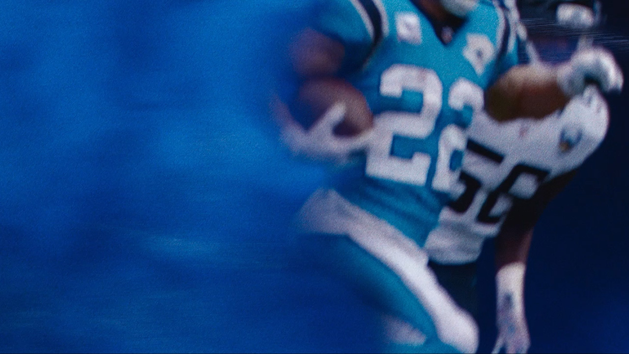 NFL_img9