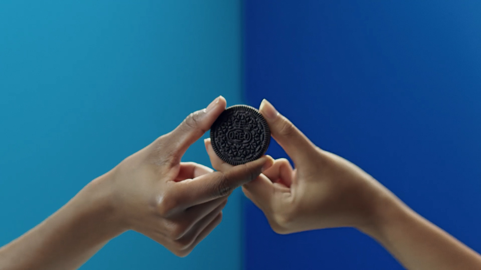 Oreo_img1