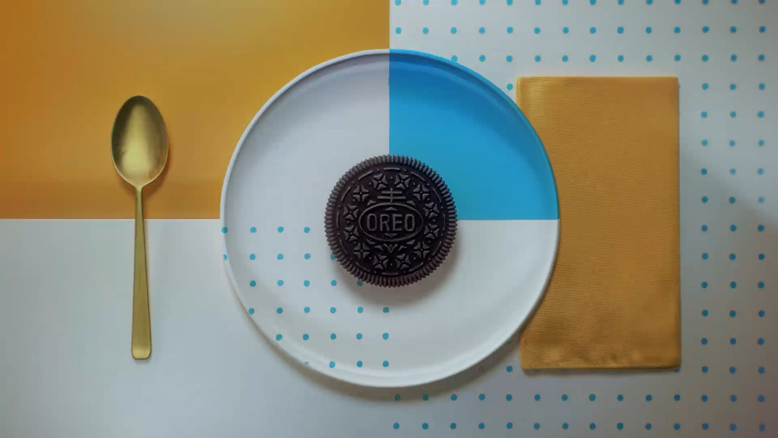 Oreo_img2
