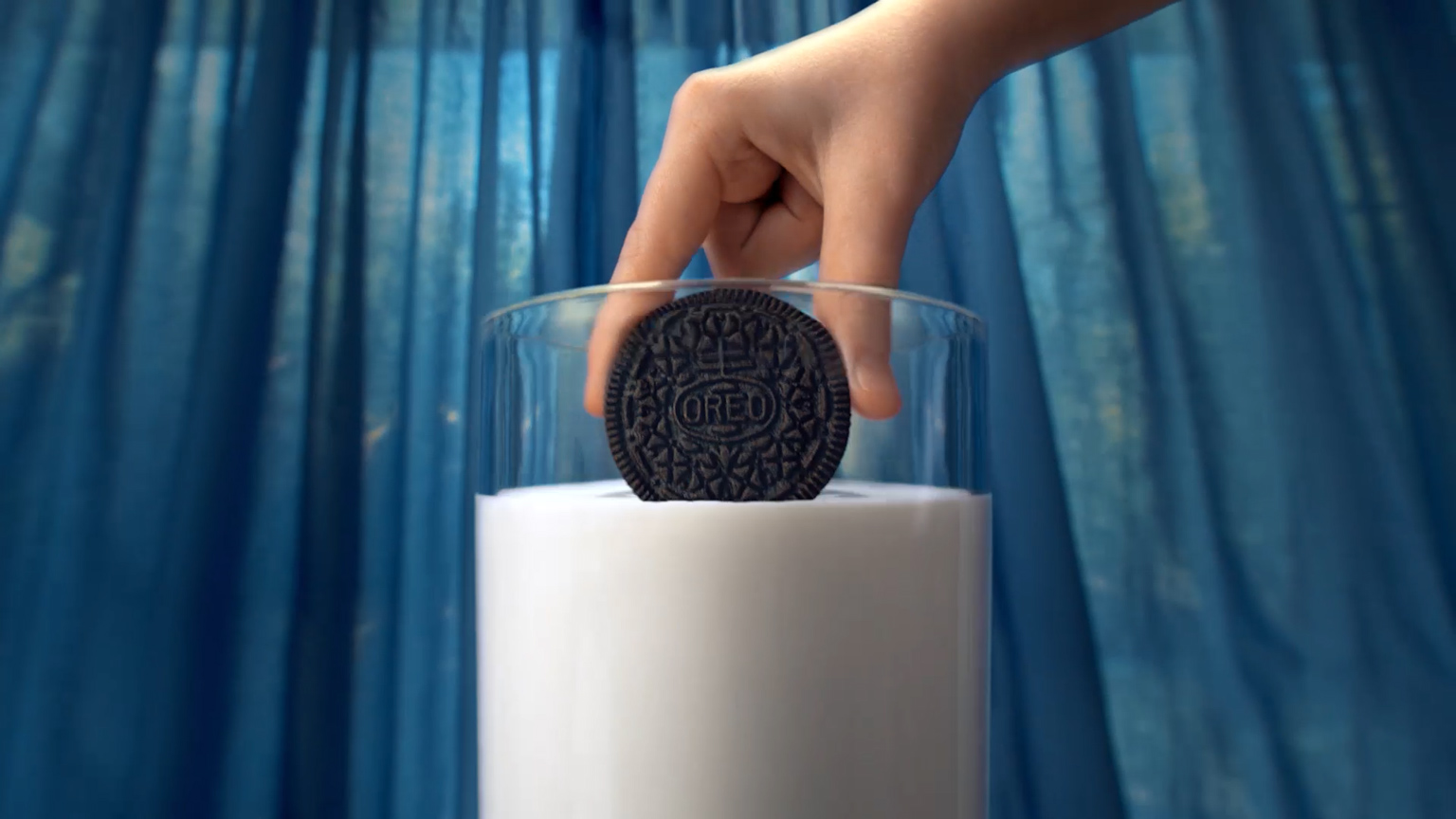 Oreo_img3