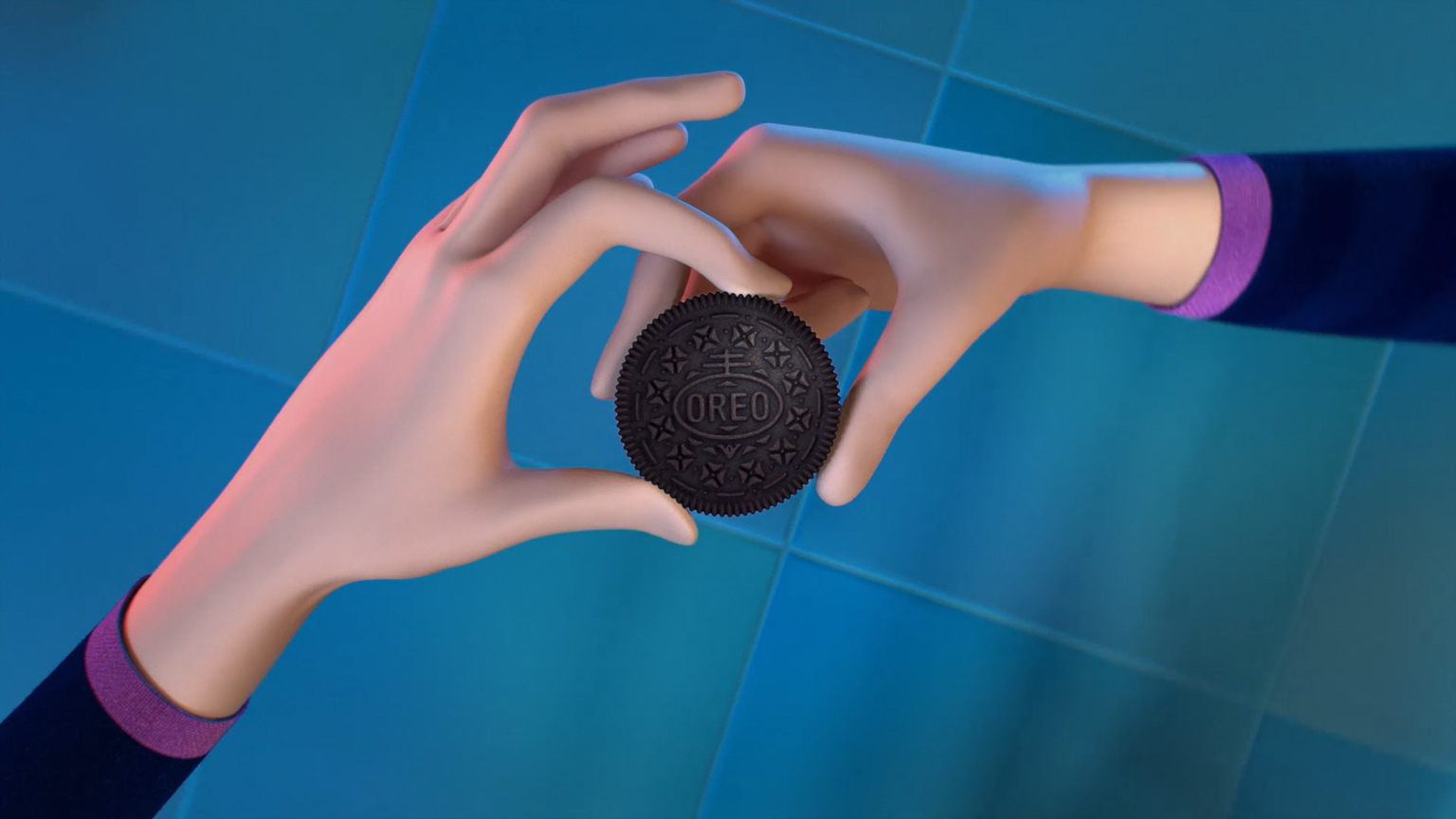 Oreo_img6